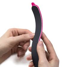 STYLIDEAS AV20A ERGONOMIC S-FILE