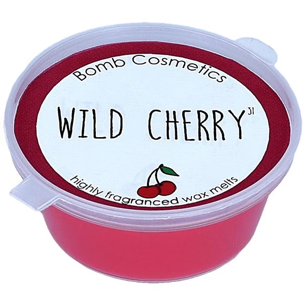 Wild Cherry Mini Melt