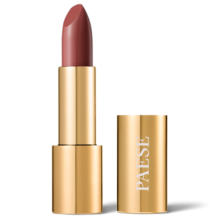 Paese Lipstick with Argan Oil 4,3 g