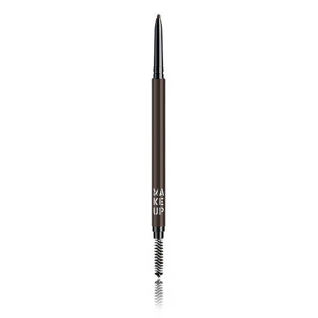 Ultra Precision Brow Liner