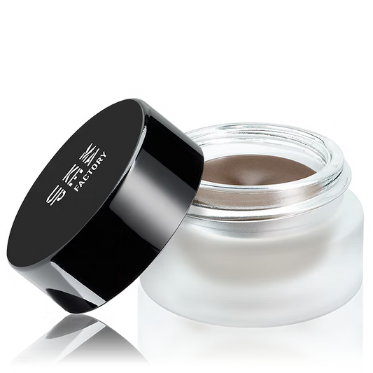 Ultra Stay Brow Cream