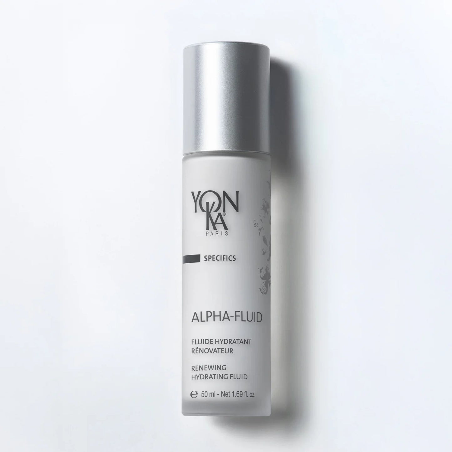 Yon-Ka Alpha-Fluid 50ml