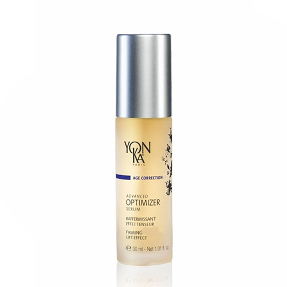 Yon-Ka Advanced Optimizer Serum 30ml