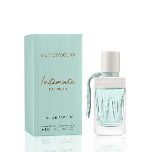 Women'secret Intimate Secret EDP