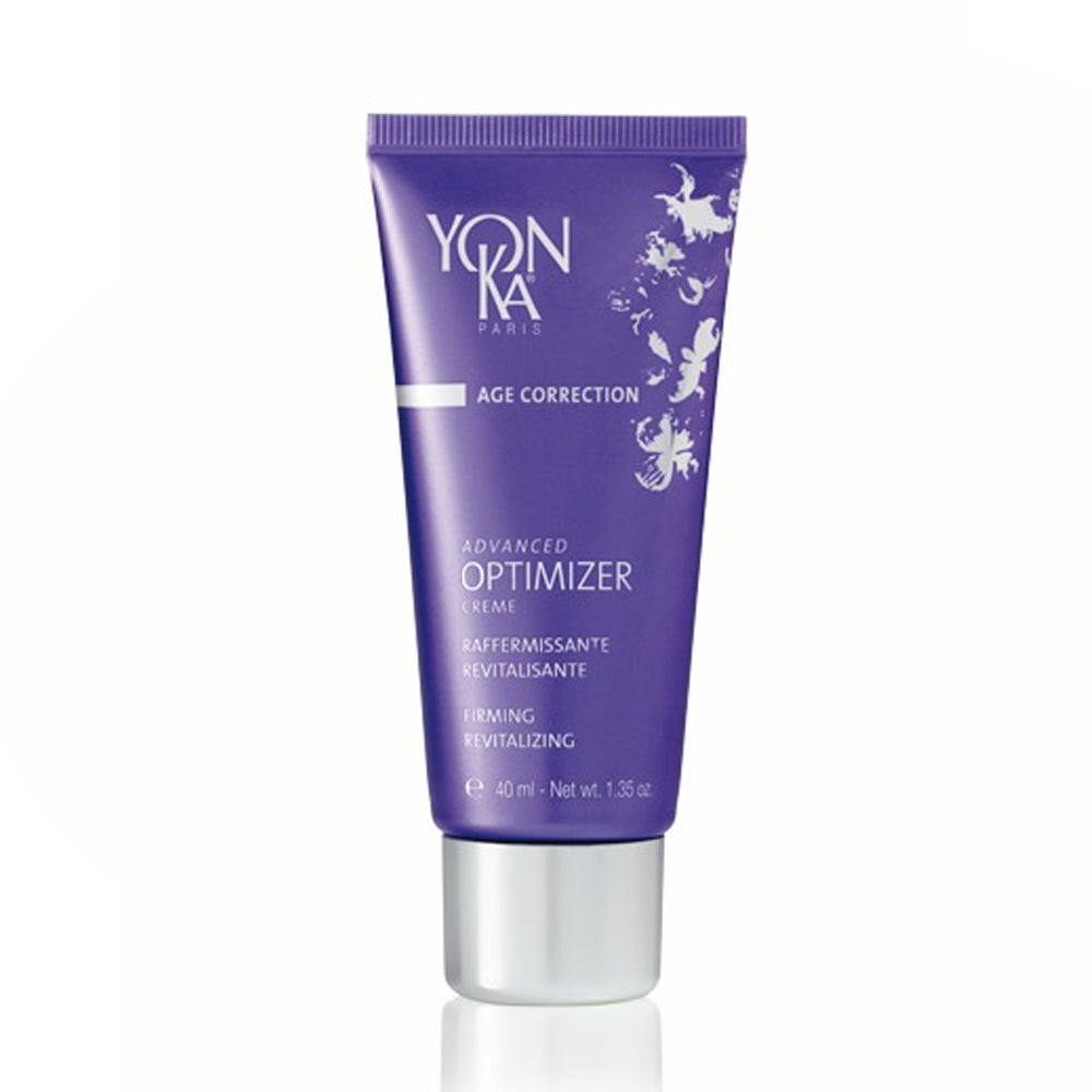 Yon-Ka Advanced Optimizer Cream 50ml