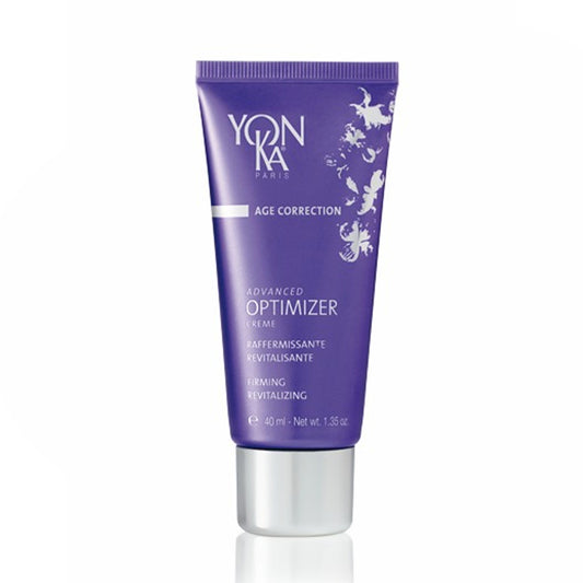 Yon-Ka Advanced Optimizer Cream 50ml