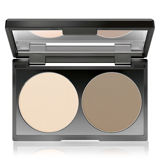 Duo Contouring Cream