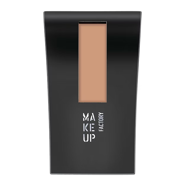 Cream to Powder Foundation