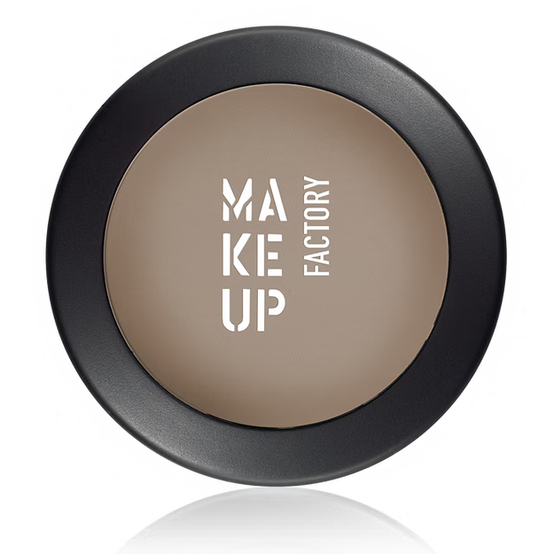 Mat Eyeshadow