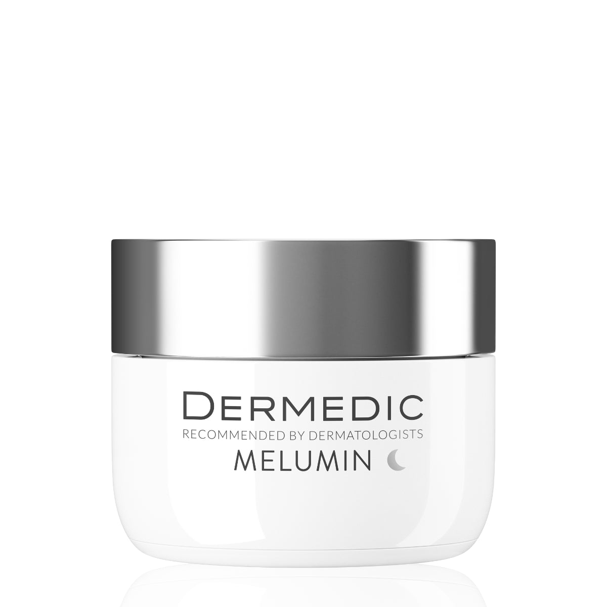 Dermedic Anti-dark spot concentrated night cream, 50 ml