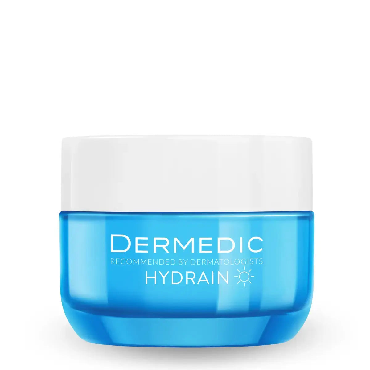 Dermedic Deep moisturising cream, 50 ml
