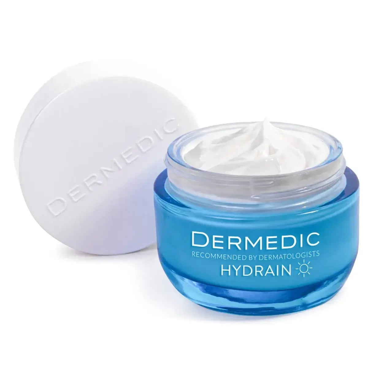 Dermedic Deep moisturising cream, 50 ml
