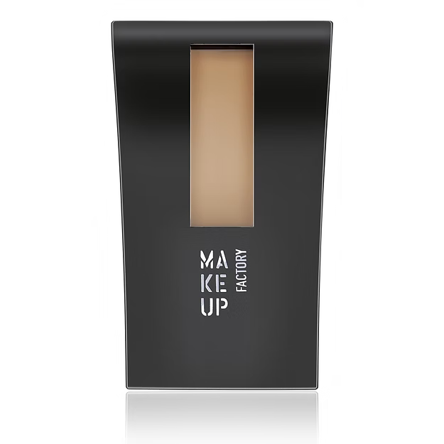 Cream to Powder Foundation