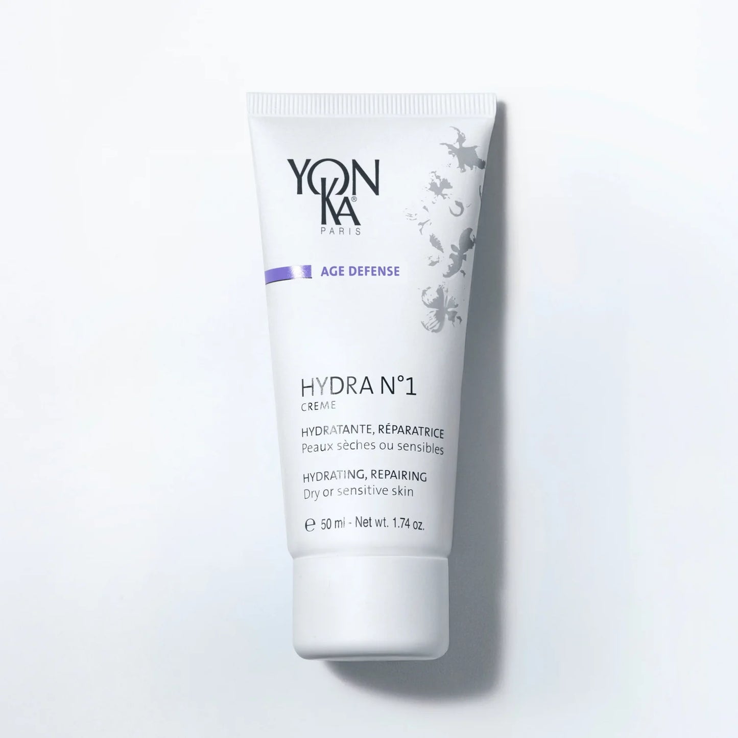 Yon-Ka Hydra N°1 Creme 50ml