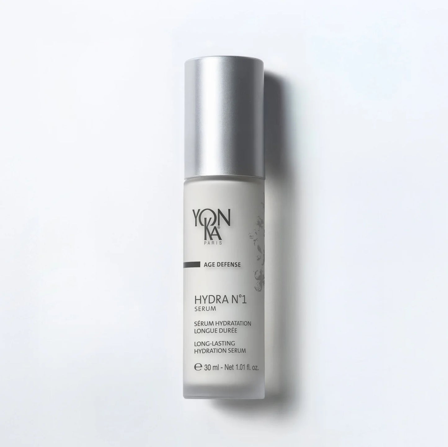 Yon-Ka Hydra N°1 Serum