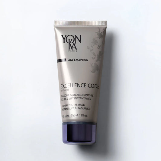Yon-Ka Excellence Code Masque