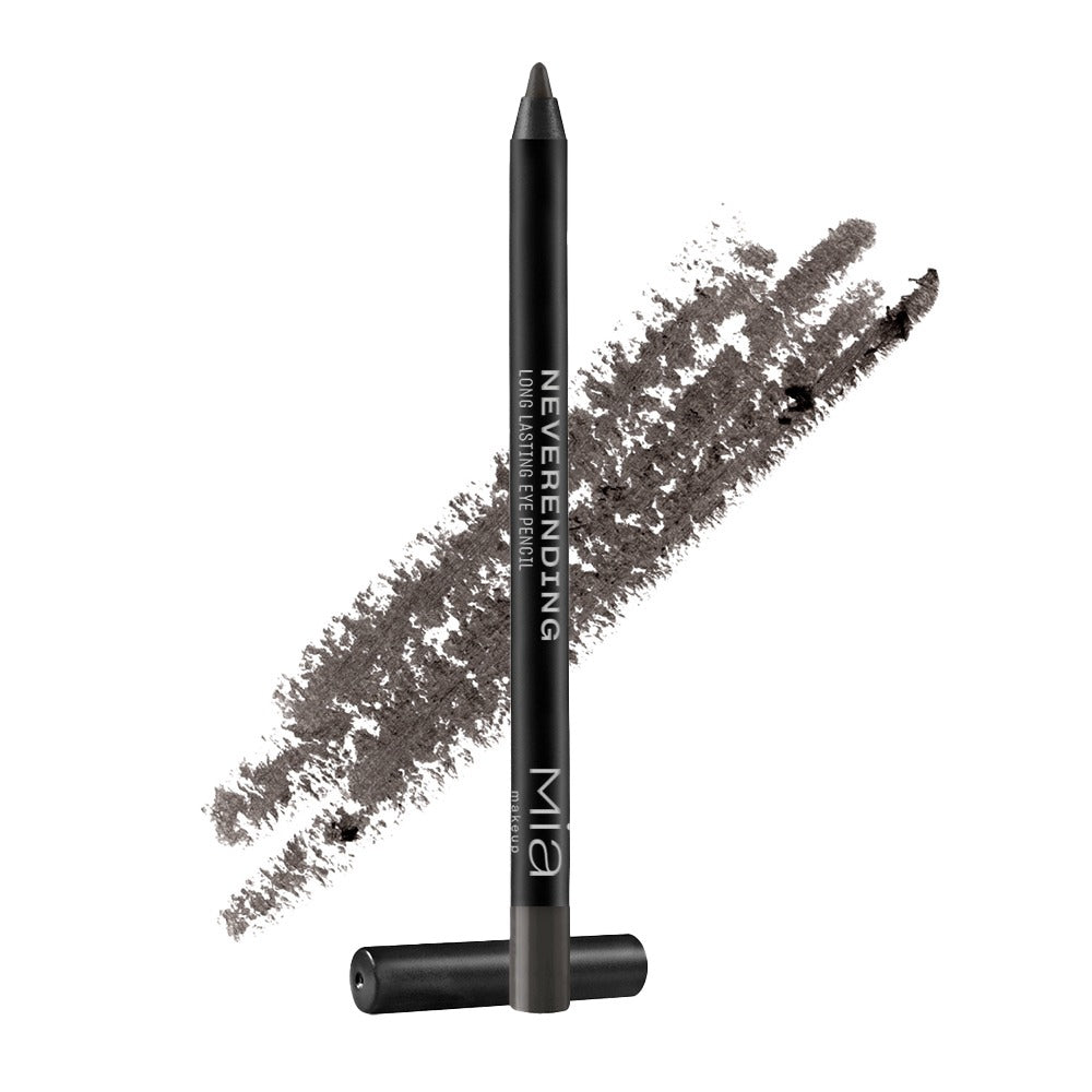 MIA MAKE UP – NEVERENDING EYE PENCIL
