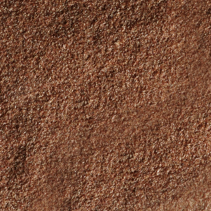 Nanogen Hair Thickening Fibres (Auburn) 30g