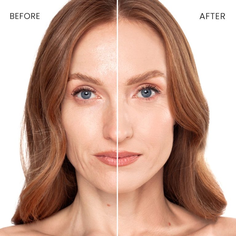 MIA MAKE UP – TRUE LOCK LONG LASTING NO TRANSFER FOUNDATION SPF25