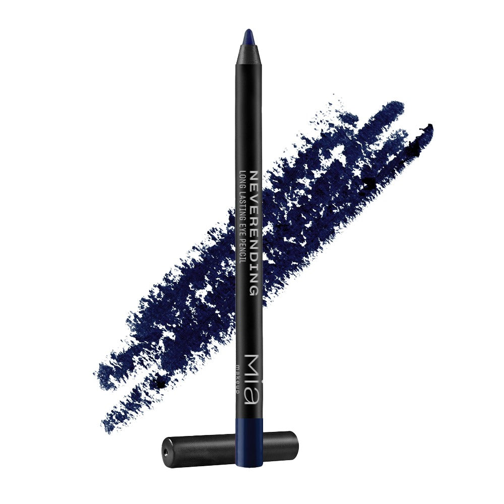 MIA MAKE UP – NEVERENDING EYE PENCIL