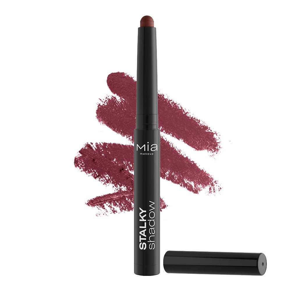MIA MAKE UP -STALKY SHADOW