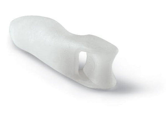 Gehwol Bunion Cushion with Toe Divider