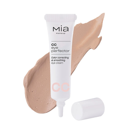 MIA MAKE UP – CC EYE PERFECTOR