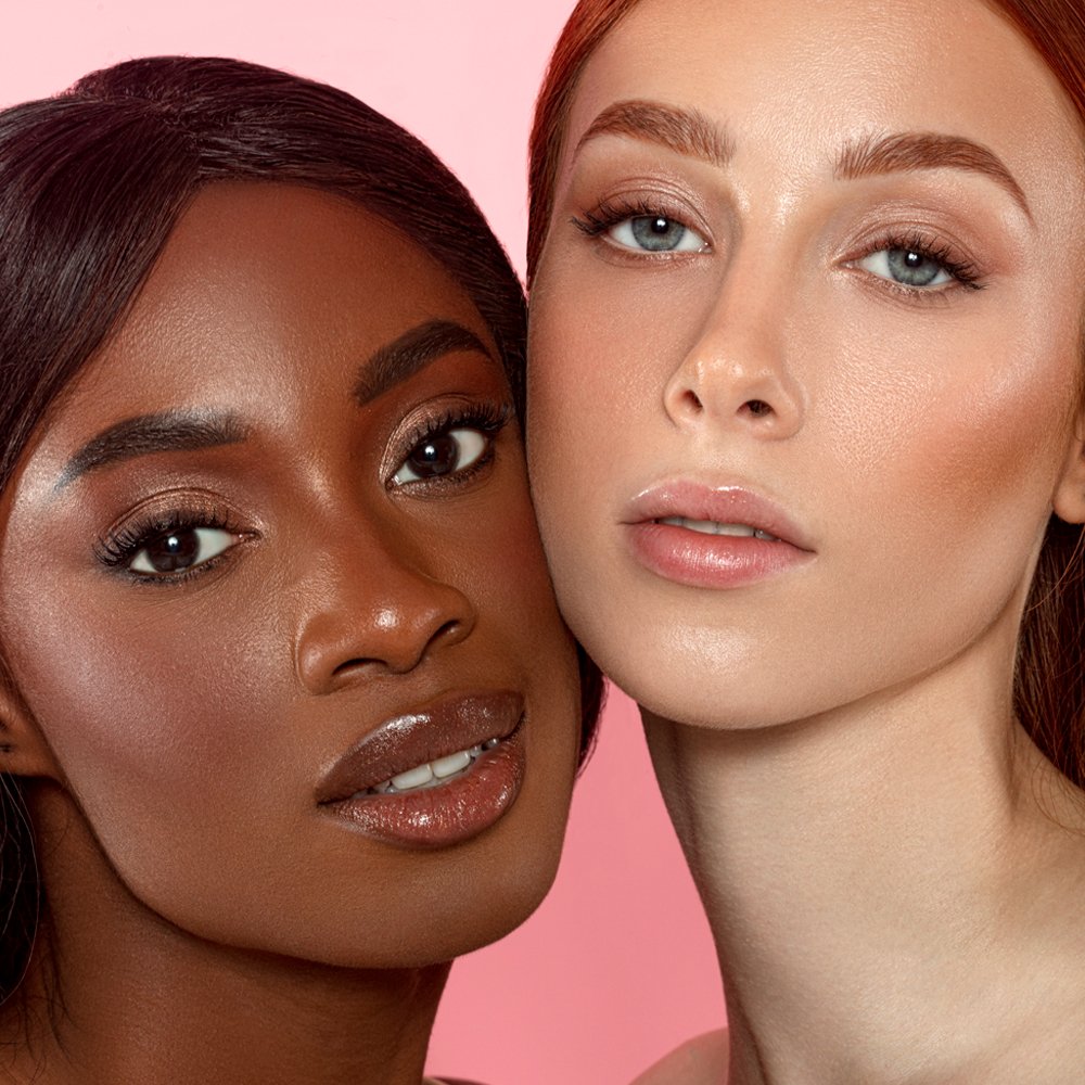 MIA MAKE UP – COFFEE SHOT CONCEALER