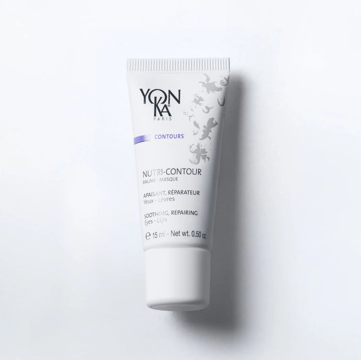 Yon-Ka Nutri-Contour