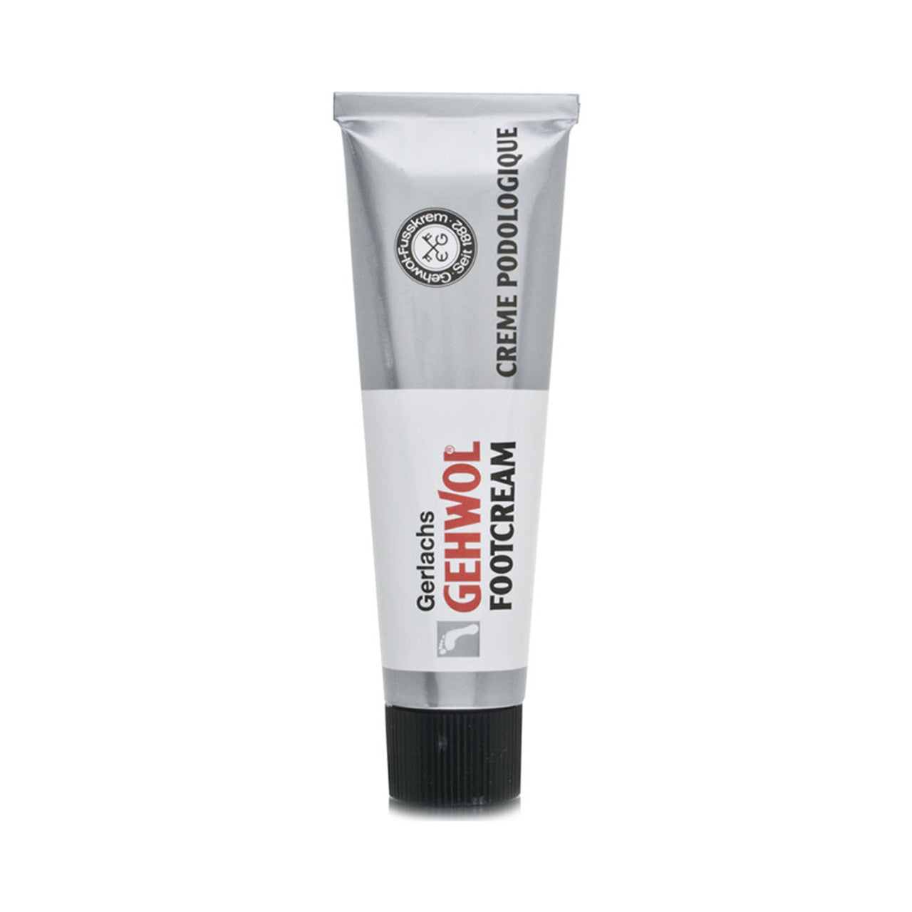 Gehwol Foot cream 75ml