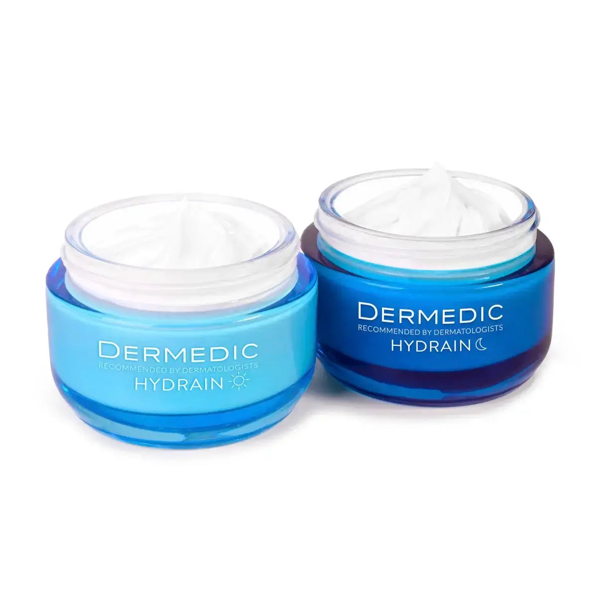 Dermedic Deep moisturising cream, 50 ml