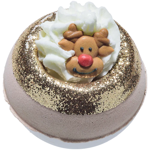 Deer Me - Bath Blaster