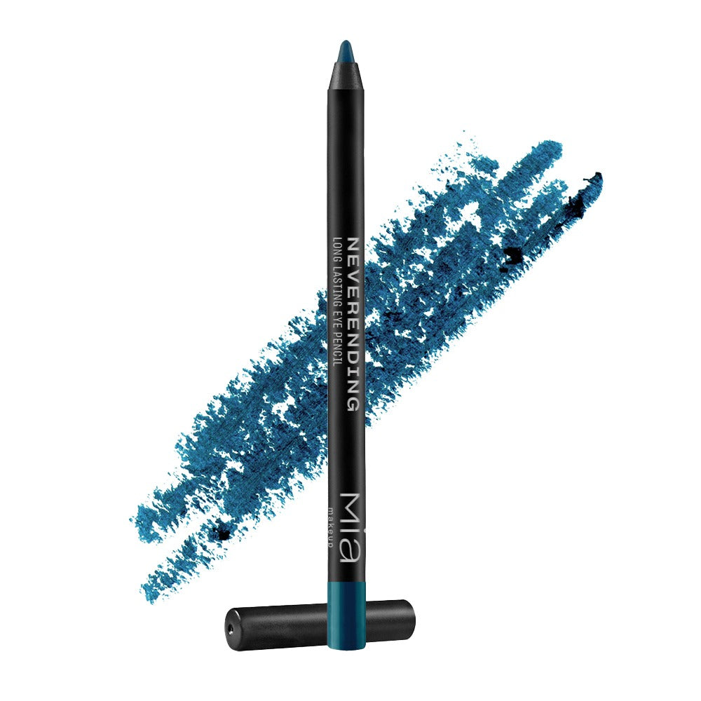 MIA MAKE UP – NEVERENDING EYE PENCIL