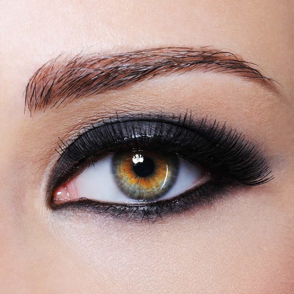 MIA MAKE UP – EYE PENCIL WATERPROOF BLACK