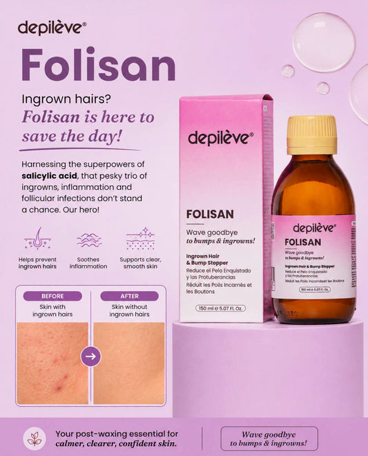 Folisan