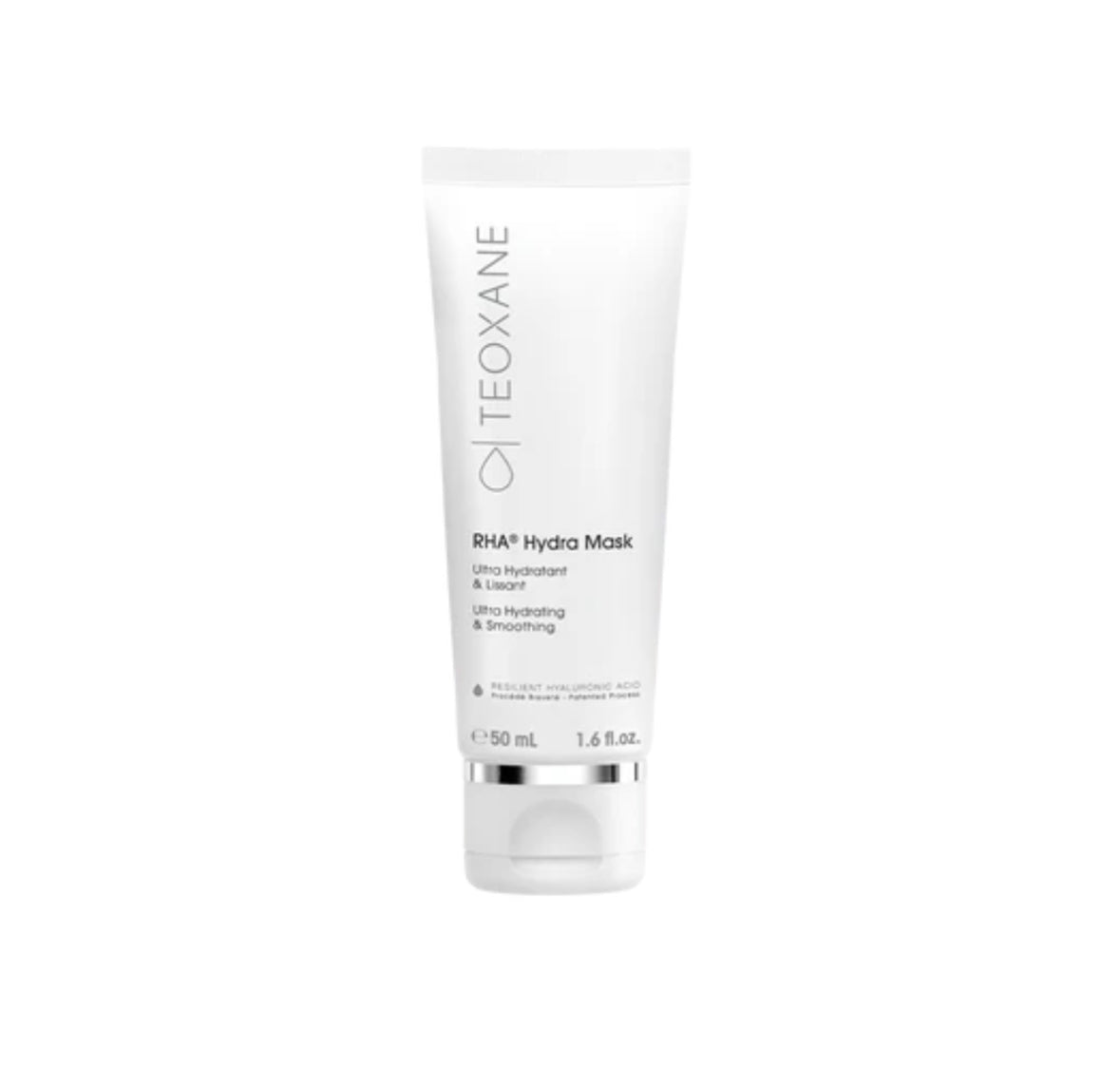 TEOXANE RHA HYDRA MASK 50ml
