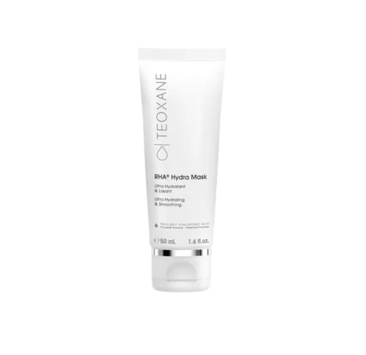 TEOXANE RHA HYDRA MASK 50ml