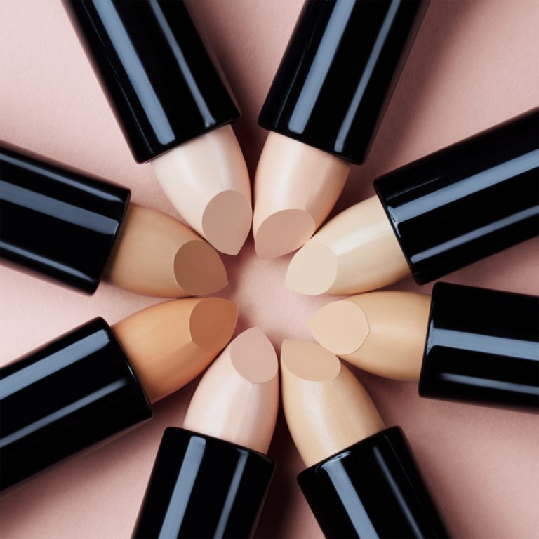 MIA MAKE UP – MINIMIZE HD STICK CONCEALER