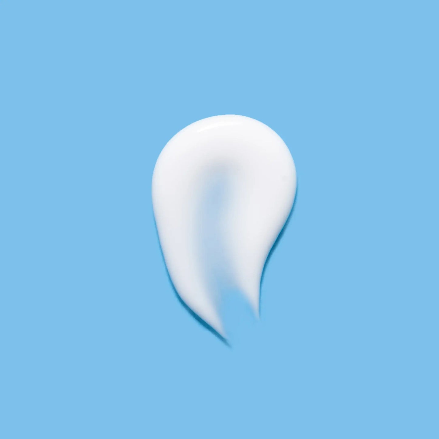 HYDRATING serum FOR FACE, NECK AND DÉCOLLETAGE, 30 ml