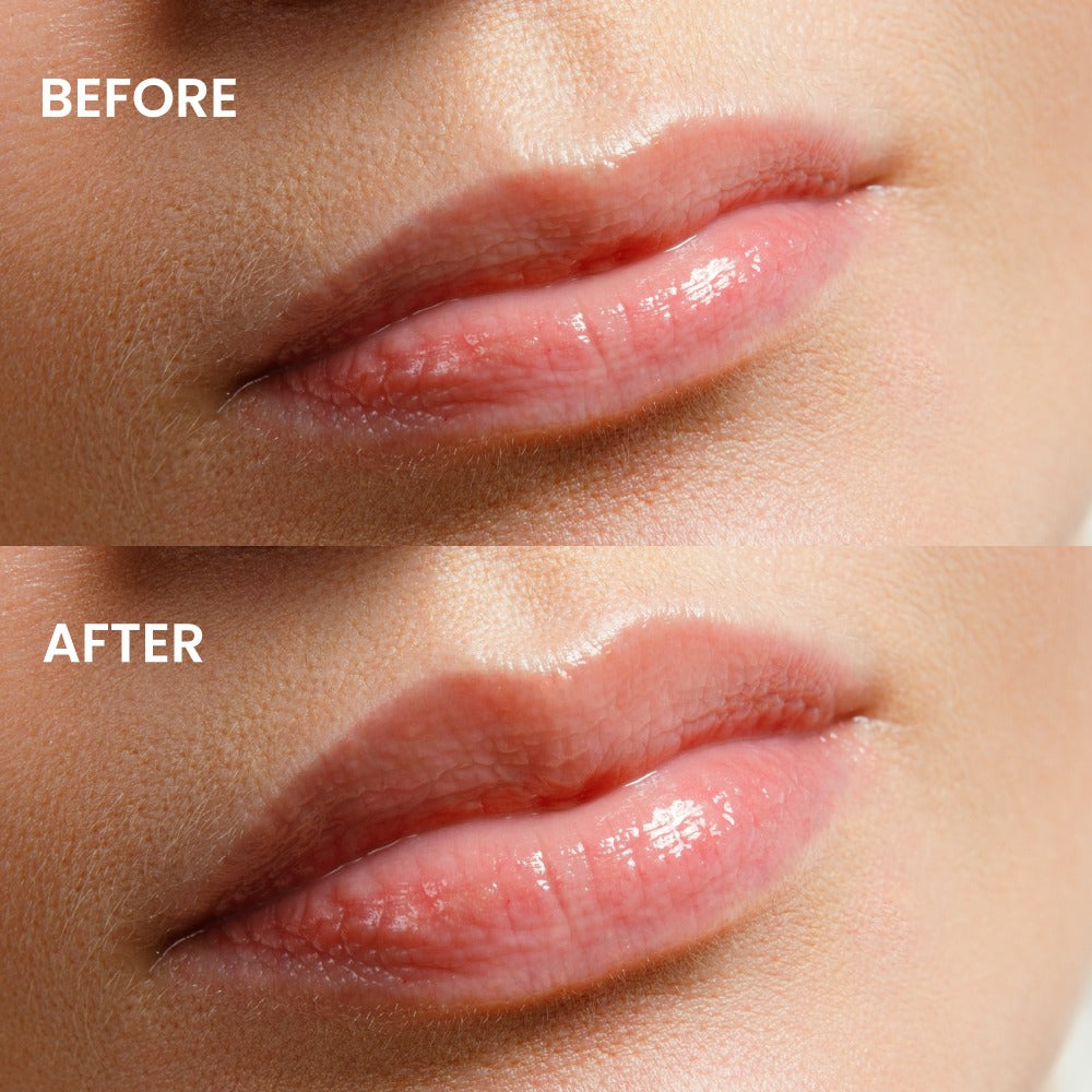 MIA MAKE UP – HYPE LIP