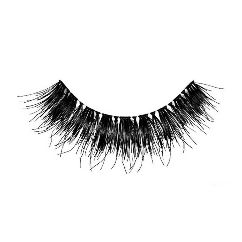 MIA MAKE UP – STRIP LASHES IBIZA