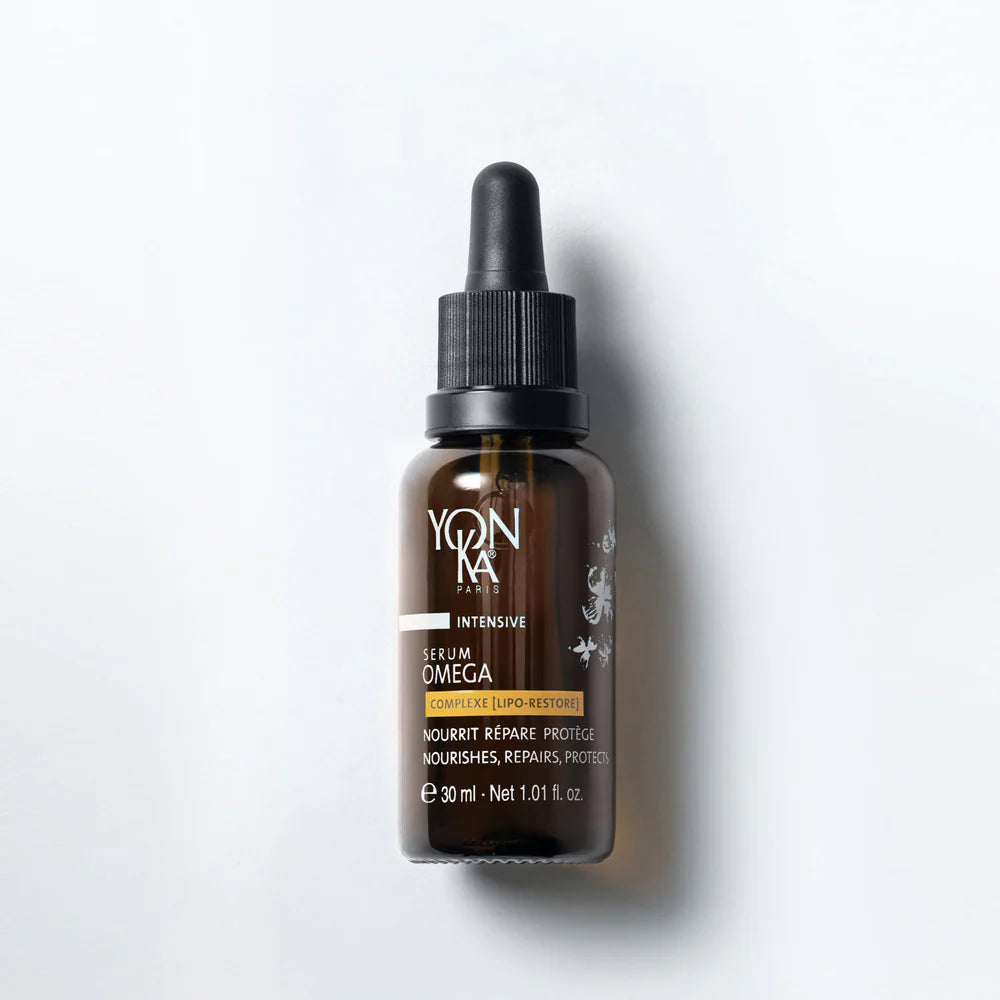 Yonka Serum Omega 30ml