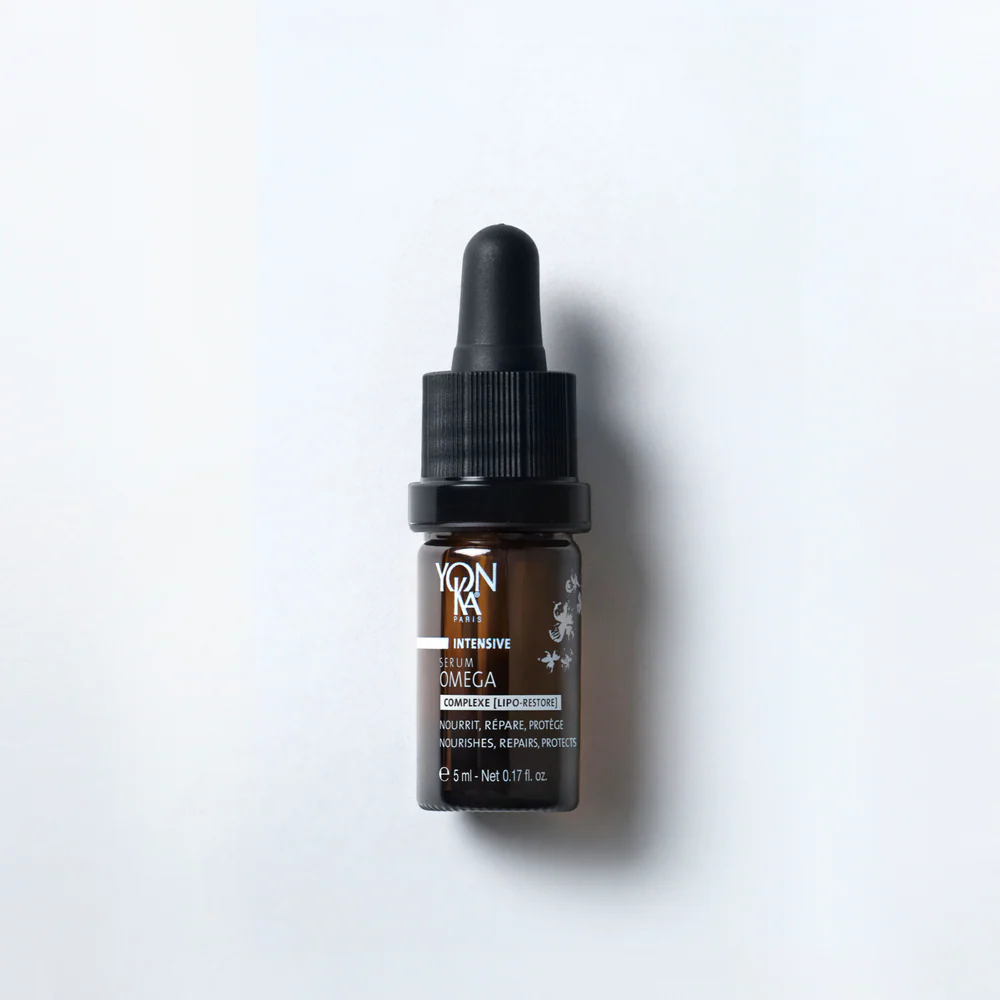 Yonka Serum Omega 5ml