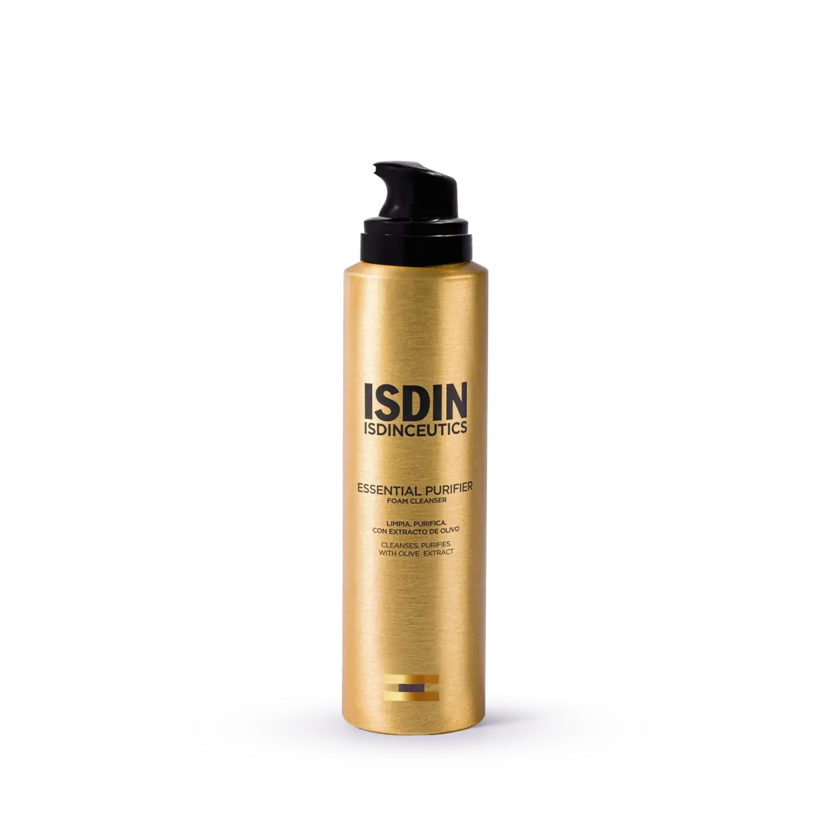ISDIN Essential Purifier