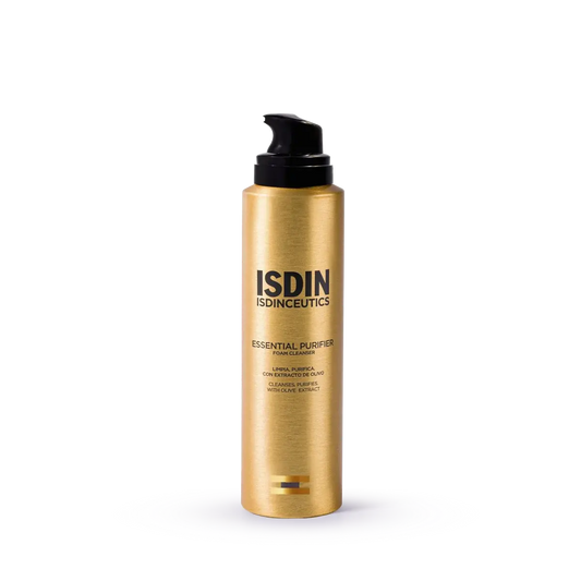 ISDIN Essential Purifier