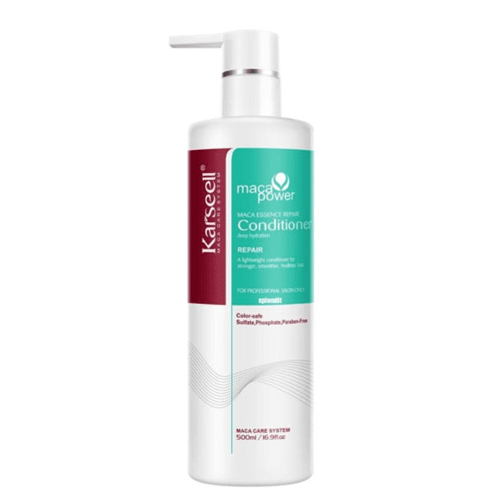 Karseell Maca Light-Weight Conditioner