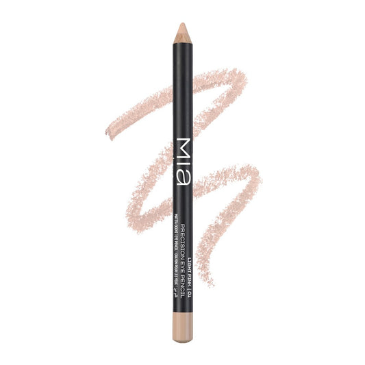 MIA MAKE UP – PRECISION EYE PENCIL