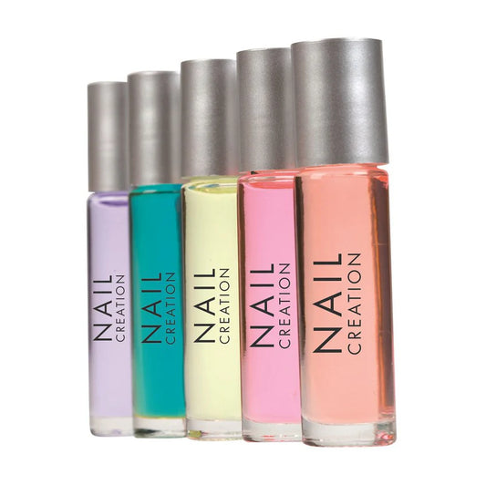 Nail Creation Cuticle Oil