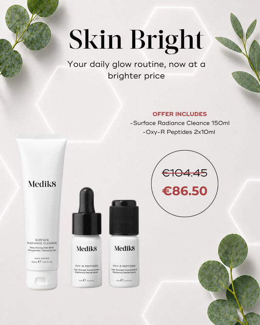 Medik8 Skin Bright