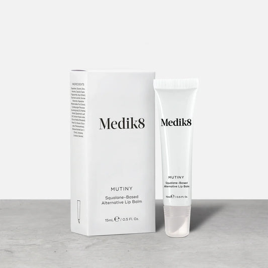 Medik8 Mutiny 15ml